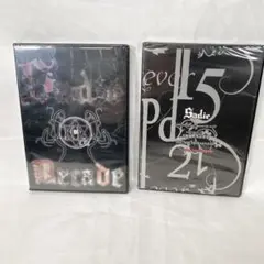 Sadie 『Decade』※FC限定盤 [5枚組CD] Amazon.co.jp: DECADE [通常盤]: ミュージック