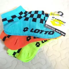 Item thumbnail for item 5c08abd2-4f2e-446e-969c-8b6084e32d50