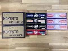 Item thumbnail for item 1ff85ff9-9dc4-4d87-b64d-fcbde897f4b3