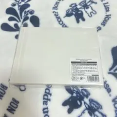 Item thumbnail for item 9a3e910d-788d-4cef-9ddc-86c3fd41146d