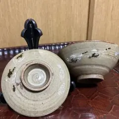 Item thumbnail for item 9030abaf-8716-419a-822c-9c7c1f250d31