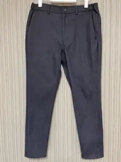New Balance Met24 SKINNY FIT Denim 美品
