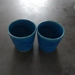 Item thumbnail for item f80bb1df-6f44-4dc8-8bdb-b104f36e4539