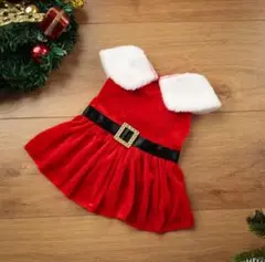 Item thumbnail for item 0dd75b5d-2a91-4020-a9de-dae0bf94bb7d