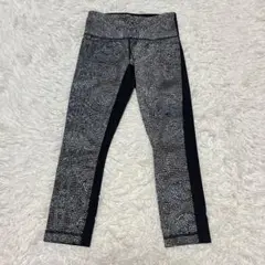 Item thumbnail for item 64df566d-3ef3-45e0-9ad7-d6760707af89