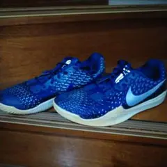 ナイキ NIKE バスケットシューズ コービー