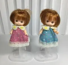 Item thumbnail for item 0d8dcff0-ee07-4449-abc8-51dc5fe3ec25