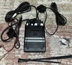 バイク用ETC ミツバサンコーワ☆MSC-BE61 W 作動OK 000173 楽天市場】国産 1年保証付 送料無料 ETCケース バイク用 鍵付き