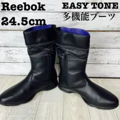 Item thumbnail for item 4877a11f-a6e2-403a-9e48-e57bce66c2e4