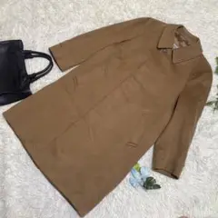 Item thumbnail for item 9766cbc9-5e01-4c0d-a48b-173f0584d0e4