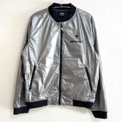 Item thumbnail for item 9c2a17c9-a657-4707-bc6e-062b8496e6ab