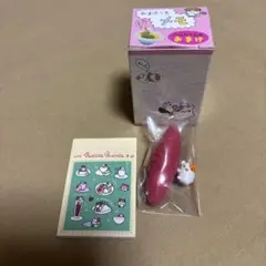 2025年最新】ハムちゃん商店街の人気アイテム - メルカリ