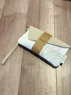 Item thumbnail for item 9c60b35d-1f32-4e4b-a22b-528256c4e7fd