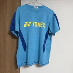 ヨネックス　Tシャツ　テニス　バドミントン