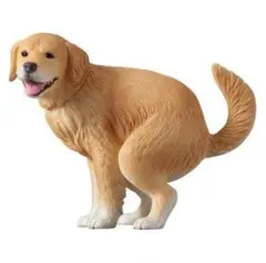 Item thumbnail for item d680459a-ead9-404b-87c3-de27dbe9157a