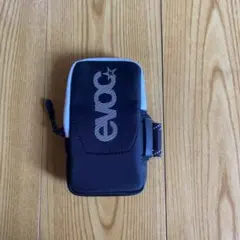 Item thumbnail for item 9043b3c2-2203-49f8-8652-f5518fb8dfd5
