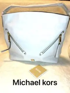 Michael kors ①