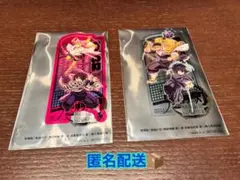 鬼滅の刃　第二弾入場者特典