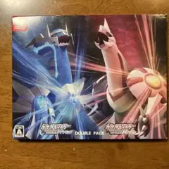 Item thumbnail for item b1dc482e-28ef-4734-b3b5-c9e85cf6a46d