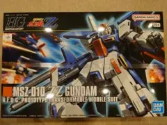 Item thumbnail for item 4a0fc8b1-a876-403f-85c2-635fc5579dd3