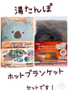 Item thumbnail for item 1e65c3e9-3c5b-4867-b5e8-9994cd699a18