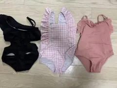 Item thumbnail for item 61125d6f-64cf-47c6-8900-077811ffd1b5