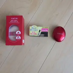 Item thumbnail for item cb66d854-e1e1-42c9-bcf1-ddc5a8c14aab