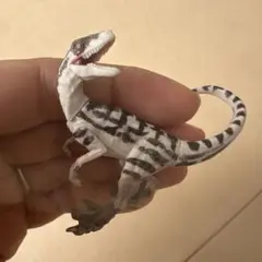 ジュラシック・ワールド キャプティブズ