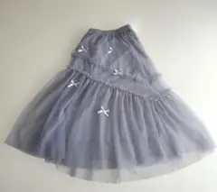 Item thumbnail for item 82707bce-cb68-4d9e-8fa3-baa47578b99b