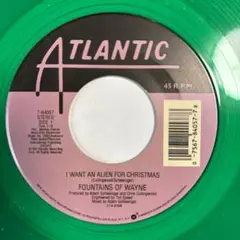 2025年最新】fountains of wayne レコードの人気アイテム - メルカリ