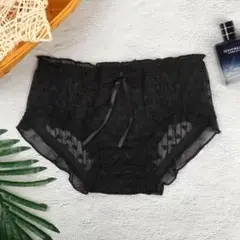 Item thumbnail for item a4cf80c8-84d3-46de-9e83-dc9ecb72541e