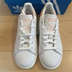 adidas アディダス STAN SMITH