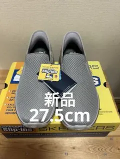 Item thumbnail for item 153224ff-342c-45e8-88f7-9851be461e3f