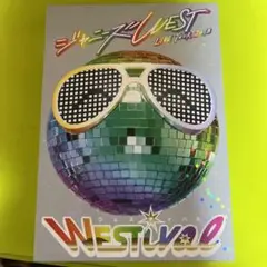 Item thumbnail for item fdc79785-4d64-42ae-9600-776a495d2fbf