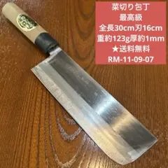 Item thumbnail for item edc97cfa-67da-453c-a797-f203d6619f16