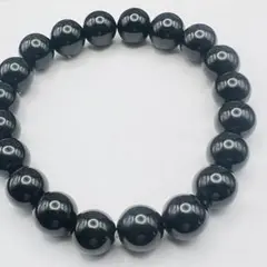 Item thumbnail for item 0740fb24-23fa-4655-b341-61b4b0727c11