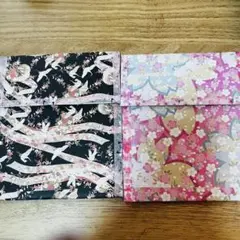 Item thumbnail for item 8db92d28-9b00-4286-a171-78d75fcdaaf4