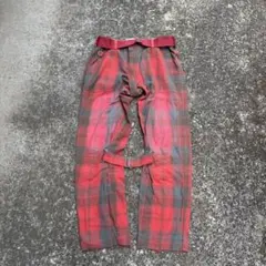 Item thumbnail for item c8c9ce2c-5064-48e8-872f-b6ce2429e41a