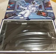 XPPen Artist Pro 16