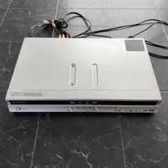 超美品☆パイオニア Pioneer DVD/HDDレコーダー DVR-530H Amazon.co.jp: パイオニア DVR-530H DVD-R DL/-R/RW&HDD