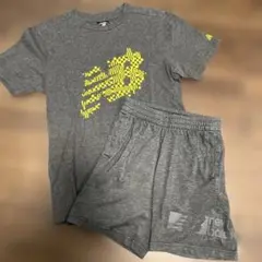 Item thumbnail for item e9e66d22-2165-42b4-916b-086f9903a36f