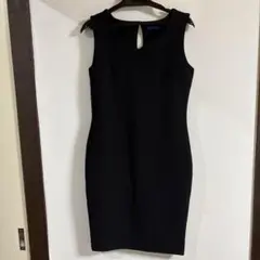 Item thumbnail for item ee482748-1a83-4c2e-97cc-78713b612520