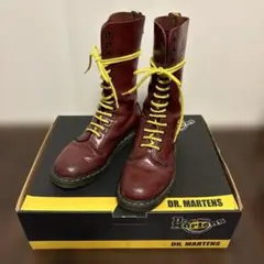 Item thumbnail for item 8cfbf44d-3623-471f-bc67-7c665b15dc30