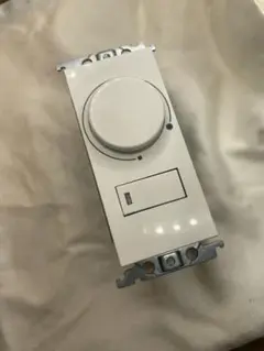 Panasonic 調光器 NQ21505