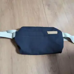 Bellroy　ベルロイ　バッグ