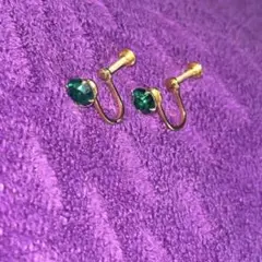 Item thumbnail for item 6fe91a4b-4a55-40f1-9fab-fbc2526c9e95