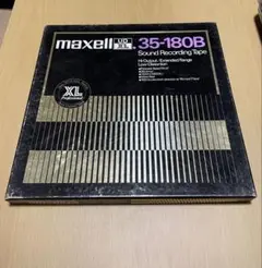 Item thumbnail for item 4f948210-98e0-4284-a6ef-ebbbbcb9d53e