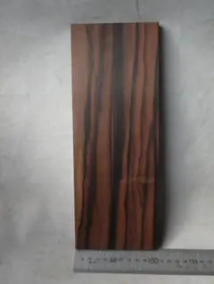 Item thumbnail for item e9d2e105-faa8-4be7-899b-e4d85360f619