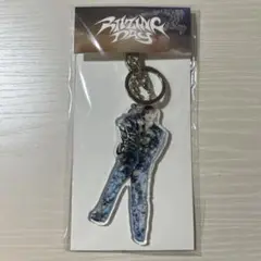 Item thumbnail for item 941f4846-a6f2-447a-8ff5-728f294f8876