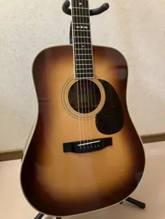 Item thumbnail for item f348e79b-340c-4ae8-a3bd-c1c7713b161b